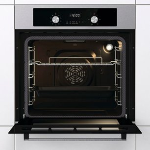 Духовой шкаф Горение BO6737E02AXK фото 3 в Казани и Татарстане Духовой шкаф Gorenje BO6737E02AXK фото 3 в Казани и Татарстане