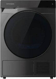 Сушильная машина Kuppersberg DM 590 GR фото в Казани и Татарстане