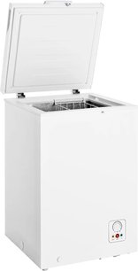 Морозильный ларь Горение FH10FPW фото 3 в Казани и Татарстане Морозильный ларь Gorenje FH10FPW фото 3 в Казани и Татарстане