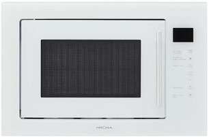 Встраиваемая микроволновая печь KRONA RIFLESSO 60 WH V2 фото в Казани и Татарстане