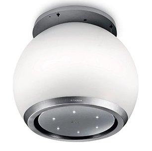 Вытяжка Фабер ARKEA EVO PLUS фото в Казани и Татарстане Вытяжка Faber ARKEA EVO PLUS фото в Казани и Татарстане