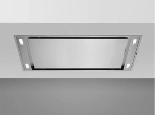 Вытяжка AEG DCE5980HM фото в Казани и Татарстане