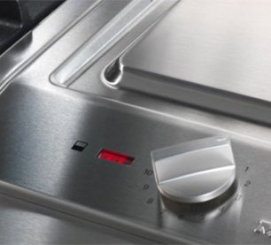 Комби-панель Миле CS 1327 Y фото 3 в Казани и Татарстане Комби-панель Miele CS 1327 Y фото 3 в Казани и Татарстане