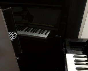 Монотемпературный винный шкаф EuroCave R-400024-L2W фото 3 в Казани и Татарстане