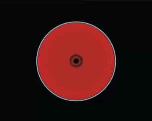 Варочная панель Электролюкс EHF 96547 FK фото 3 в Казани и Татарстане Варочная панель Electrolux EHF 96547 FK фото 3 в Казани и Татарстане