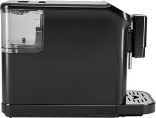 Кофемашина Hyundai HAM-4001 фото 4 в Казани и Татарстане