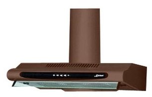 Вытяжка Kaiser A 501 NB фото в Казани и Татарстане