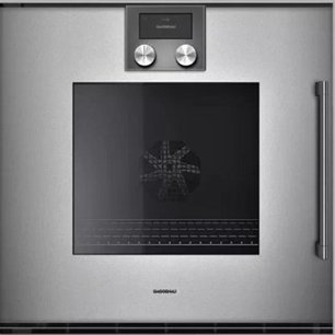 Духовой шкаф Гаггенау BOP 221-110 фото в Казани и Татарстане Духовой шкаф Gaggenau BOP 221-110 фото в Казани и Татарстане