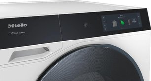 Сушильная машина Miele TQ 1000 WP Nova Edition фото 3 в Казани и Татарстане