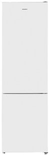 Двухкамерный холодильник Maunfeld MFF200NFSTWE фото в Казани и Татарстане