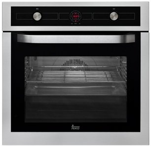 Духовой шкаф Teka HL 830 STAINLESS STEEL фото в Казани и Татарстане