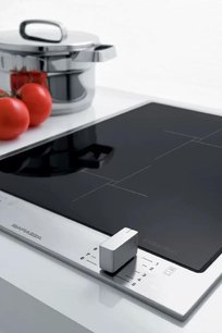 Варочная панель Barazza 1PBFID фото 3 в Казани и Татарстане