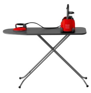 Парогенератор Лаурастар Lift Plus Swiss Edition фото 3 в Казани и Татарстане Парогенератор Laurastar Lift Plus Swiss Edition фото 3 в Казани и Татарстане