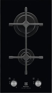 Варочная панель Электролюкс EGC93322NK фото в Казани и Татарстане Варочная панель Electrolux EGC93322NK фото в Казани и Татарстане