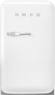 Минибар Смег FAB5RWH6 фото в Казани и Татарстане Минибар Smeg FAB5RWH6 фото в Казани и Татарстане