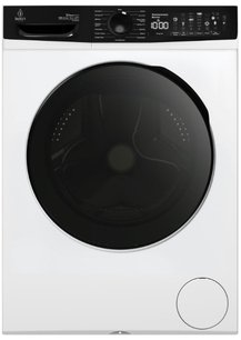 Стиральная машина Джекис JW 12W14T3 фото в Казани и Татарстане Стиральная машина Jacky`s JW 12W14T3 фото в Казани и Татарстане