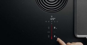 Варочная панель с вытяжкой BORA M PURE PURMU фото 3 в Казани и Татарстане