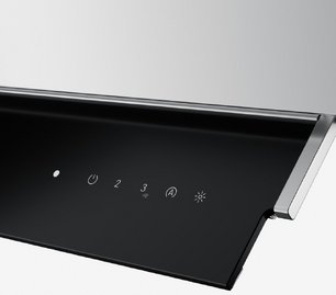 Встраиваемая вытяжка Франке FST DRIP-FREE 60 X/2 KL фото 3 в Казани и Татарстане Встраиваемая вытяжка Franke FST DRIP-FREE 60 X/2 KL фото 3 в Казани и Татарстане