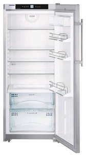 Холодильник Либхер KBes 3160 Premium BioFresh фото 4 в Казани и Татарстане Холодильник Liebherr KBes 3160 Premium BioFresh фото 4 в Казани и Татарстане