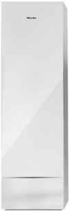 Сушильный шкаф Miele Aerium LC 860 WP BRWS фото в Казани и Татарстане