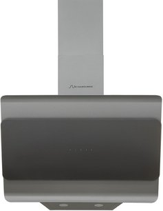 Вытяжка Schaub Lorenz SLD DG6318 фото в Казани и Татарстане