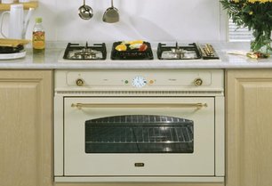 Духовой шкаф Ilve 900-NVG Red фото 2 в Казани и Татарстане