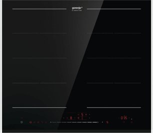 Индукционная варочная панель Gorenje GIS646XC фото 3 в Казани и Татарстане