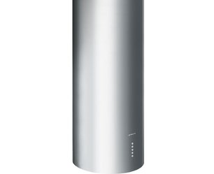 Вытяжка Smeg KR37XE фото 2 в Казани и Татарстане