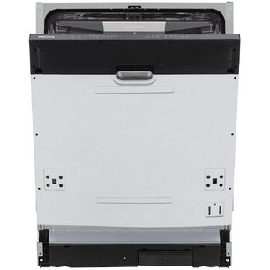 Встраиваемая посудомоечная машина KRONA MARTINA 60 BI V2 фото 4 в Казани и Татарстане