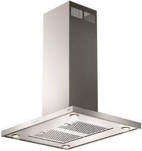 Вытяжка Fulgor Milano FQHI 900 X фото в Казани и Татарстане