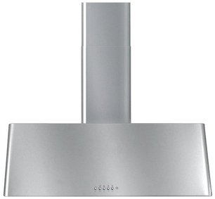 Вытяжка Ilve AG100 IX фото в Казани и Татарстане