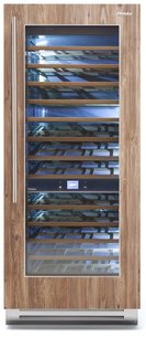 Винный шкаф Фиаба S8990FW6 фото 2 в Казани и Татарстане Винный шкаф Fhiaba S8990FW6 фото 2 в Казани и Татарстане