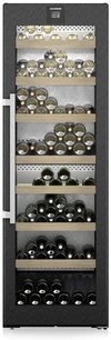 Винный шкаф Либхер WPbsi 5252 Vinidor фото 2 в Казани и Татарстане Винный шкаф Liebherr WPbsi 5252 Vinidor фото 2 в Казани и Татарстане