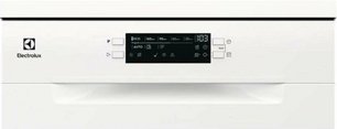 Посудомоечная машина Electrolux ESA47210SW фото 3 в Казани и Татарстане
