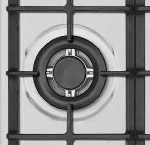 Газовая варочная панель MAUNFELD EGHS.75.33CS\G фото 3 в Казани и Татарстане Газовая варочная панель MAUNFELD EGHS.75.33CS\G фото 3 в Казани и Татарстане