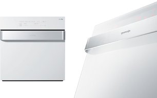 Духовой шкаф Gorenje BO 87 ORA W фото 2 в Казани и Татарстане
