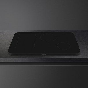 Варочная панель Smeg SISL7844MB фото 2 в Казани и Татарстане