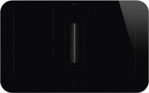 Варочная панель с вытяжкой Smeg HHSL7844X фото в Казани и Татарстане