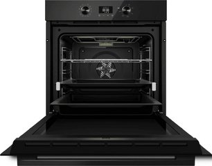 Духовой шкаф Haier HOQ-K3QSN5GB фото 4 в Казани и Татарстане