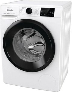 Стиральная машина Горение WPNEI94A1SWIFI/C фото 3 в Казани и Татарстане Стиральная машина Gorenje WPNEI94A1SWIFI/C фото 3 в Казани и Татарстане