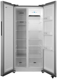 Холодильник Hyundai CS45082F фото 4 в Казани и Татарстане