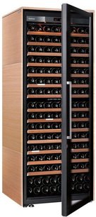 Винный шкаф ЕвроКав S Collection L фото 2 в Казани и Татарстане Винный шкаф EuroCave S Collection L фото 2 в Казани и Татарстане
