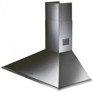 Вытяжка Фабер SYNTHESIS HIP X A60 PB фото в Казани и Татарстане Вытяжка Faber SYNTHESIS HIP X A60 PB фото в Казани и Татарстане