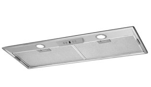 Встраиваемая вытяжка Smeg KSEG7XSA фото 2 в Казани и Татарстане