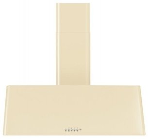 Вытяжка Ilve AG100 фото в Казани и Татарстане