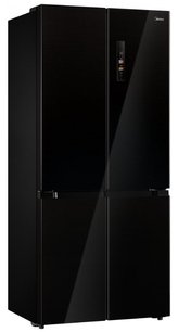 Холодильник Мидеа MDRM691MIE22 фото в Казани и Татарстане Холодильник Midea MDRM691MIE22 фото в Казани и Татарстане