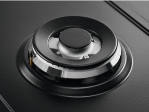 Варочная панель Электролюкс EGS6436K фото 2 в Казани и Татарстане Варочная панель Electrolux EGS6436K фото 2 в Казани и Татарстане