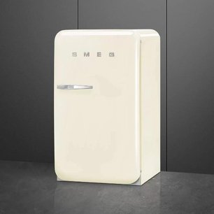 Холодильник Смег FAB10RCR5 фото 4 в Казани и Татарстане Холодильник Smeg FAB10RCR5 фото 4 в Казани и Татарстане
