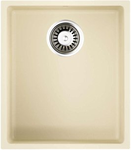 Мойка Омойкири BOSEN 38-U BE фото Мойка Omoikiri BOSEN 38-U BE фото