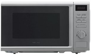 Микроволновая печь KRONA BOSON 44 MR фото в Казани и Татарстане